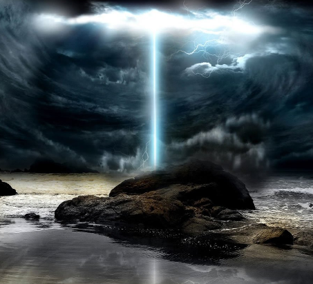118ͼⰲ׿أ